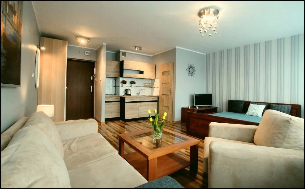 Apartament Wenecja centrum, blisko plaża, dworzec . Opener wolne terminy 2027. – zdjęcie 2