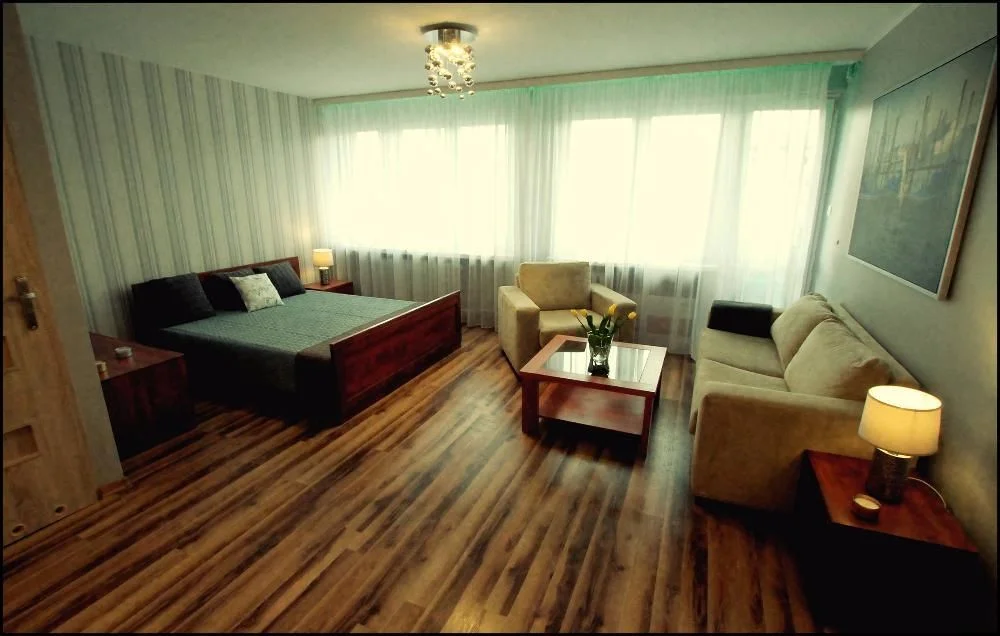 Apartament Wenecja centrum, blisko plaża, dworzec . Opener wolne terminy 2027.
