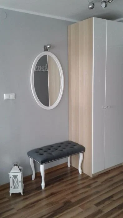 Apartament Wenecja centrum, blisko plaża, dworzec . Opener wolne terminy 2027. – zdjęcie 6