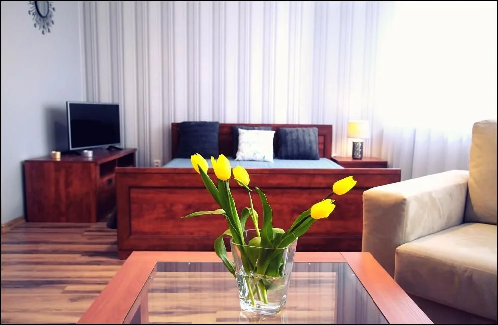 Apartament Wenecja centrum, blisko plaża, dworzec . Opener wolne terminy 2027. – zdjęcie 5