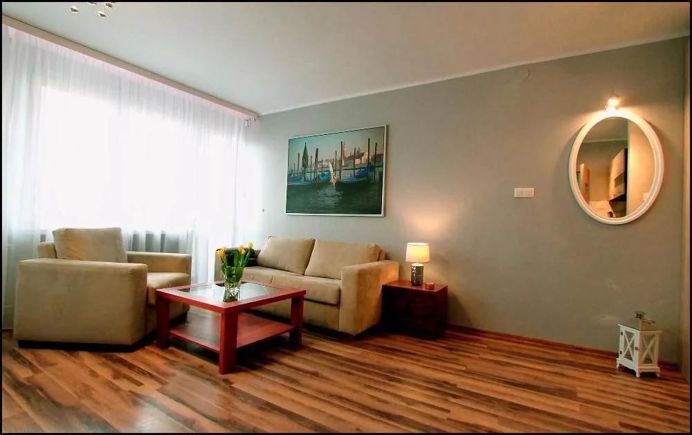 Apartament Wenecja centrum, blisko plaża, dworzec . Opener wolne terminy 2027. – zdjęcie 4