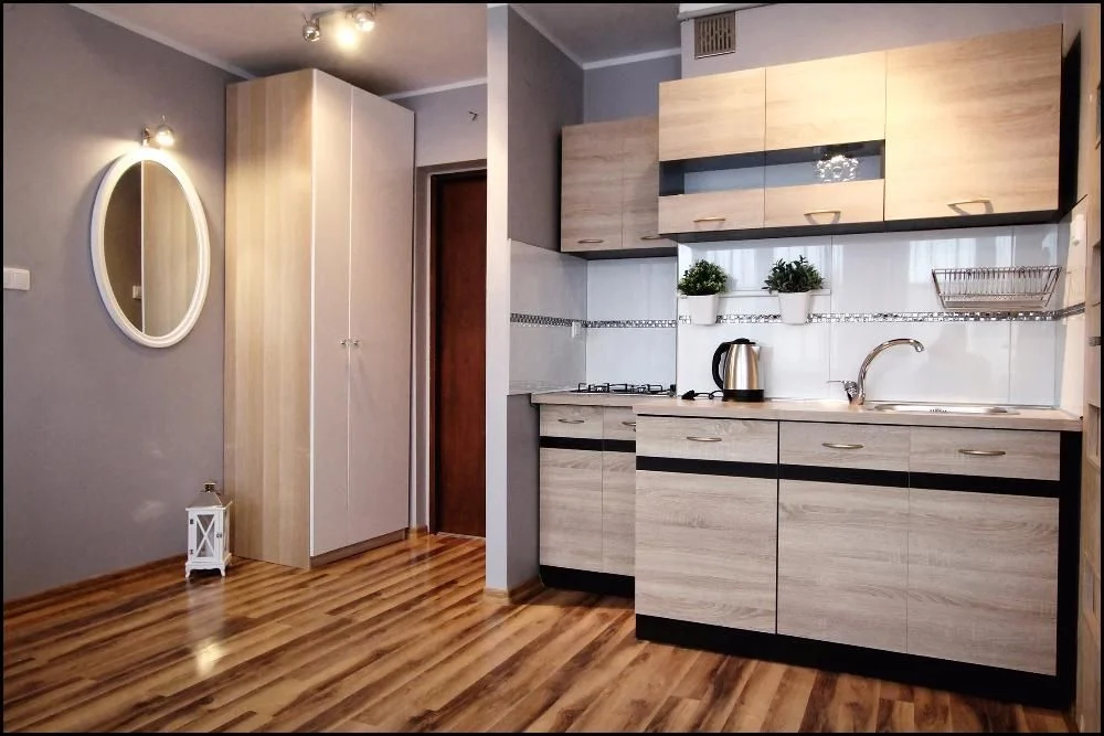 Apartament Wenecja centrum, blisko plaża, dworzec . Opener wolne terminy 2027. – zdjęcie 3