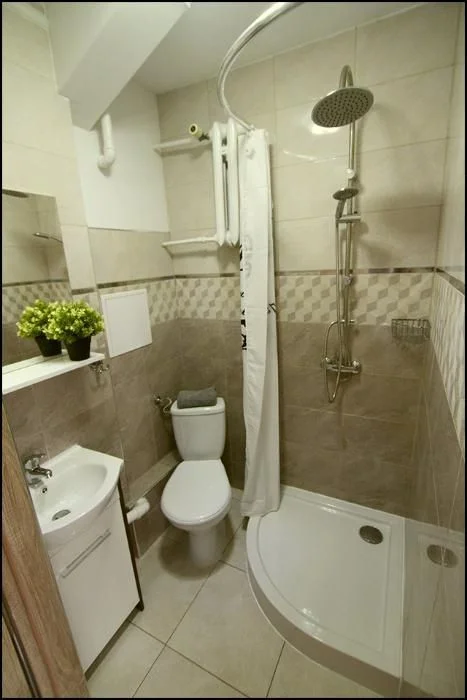 Apartament Wenecja centrum, blisko plaża, dworzec . Opener wolne terminy 2027. – zdjęcie 7