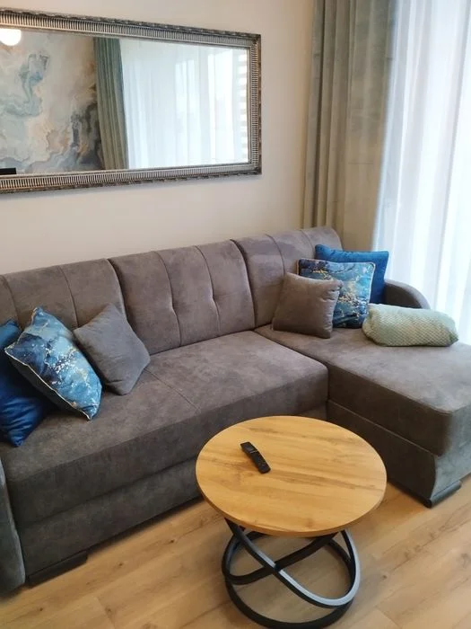 Apartament Kołobrzeg – zdjęcie 6