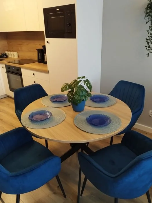 Apartament Kołobrzeg – zdjęcie 5