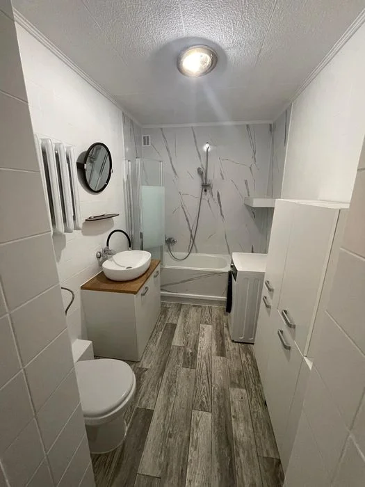 Dom ,kwatera pracownicza,Wesoła ,Rembertów ,Sulejówek ,Wawer – zdjęcie 3