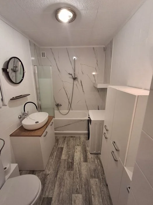 Dom ,kwatera pracownicza,Wesoła ,Rembertów ,Sulejówek ,Wawer – zdjęcie 9