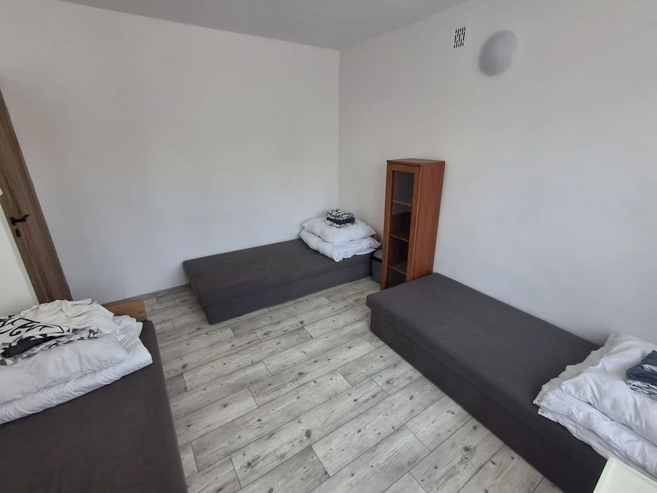 Dom ,kwatera pracownicza,Wesoła ,Rembertów ,Sulejówek ,Wawer – zdjęcie 12
