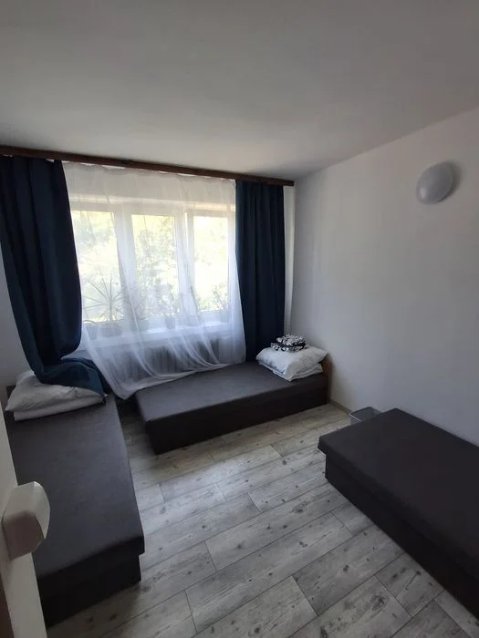 Dom ,kwatera pracownicza,Wesoła ,Rembertów ,Sulejówek ,Wawer – zdjęcie 5