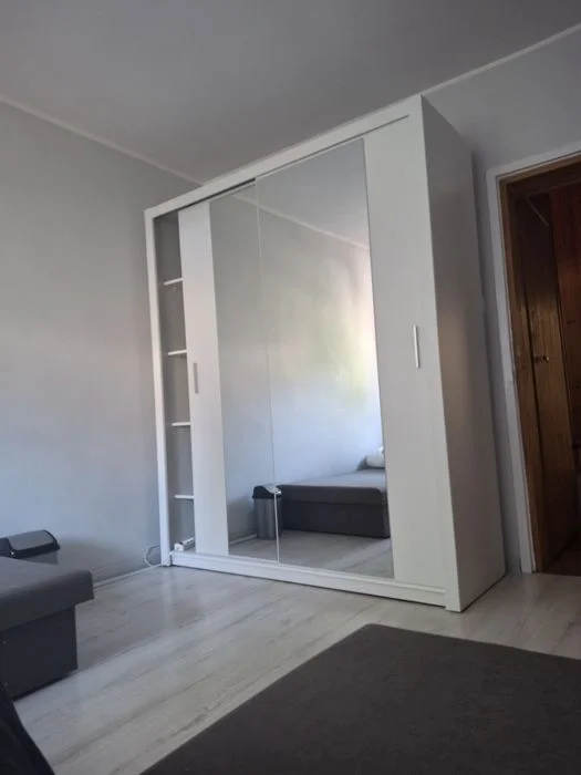 Dom ,kwatera pracownicza,Wesoła ,Rembertów ,Sulejówek ,Wawer – zdjęcie 2