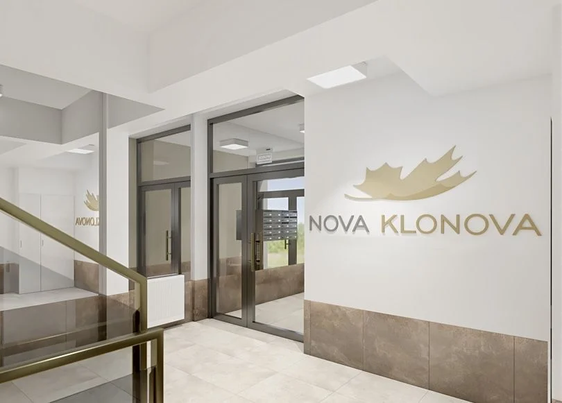 Apartament NOVA TARGI (2pok.) KLIMA. – zdjęcie 10
