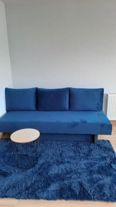 Apartamenty przy Galerii Echo Targi Kielce – zdjęcie 4