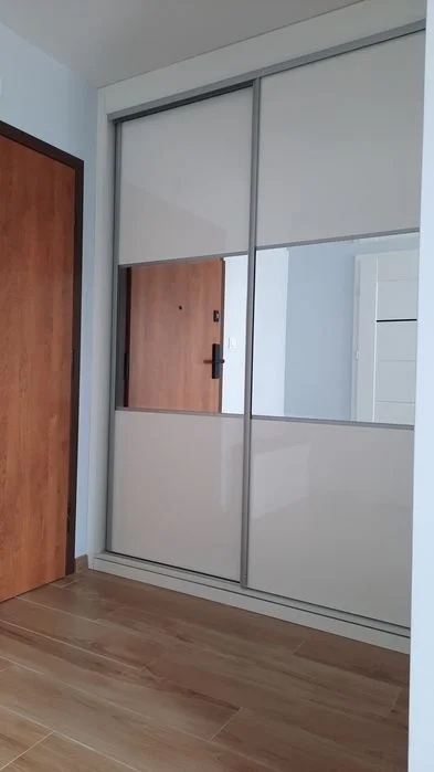 Apartamenty przy Galerii Echo Targi Kielce – zdjęcie 9