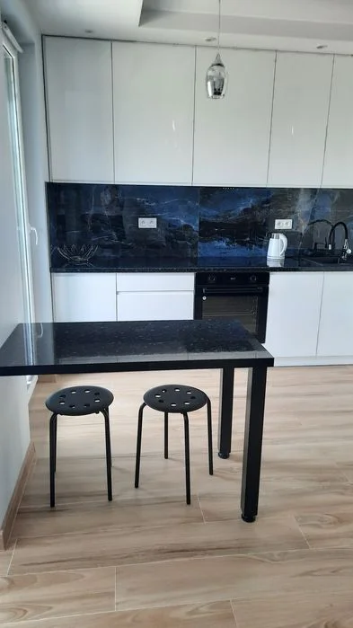 Apartamenty przy Galerii Echo Targi Kielce – zdjęcie 6