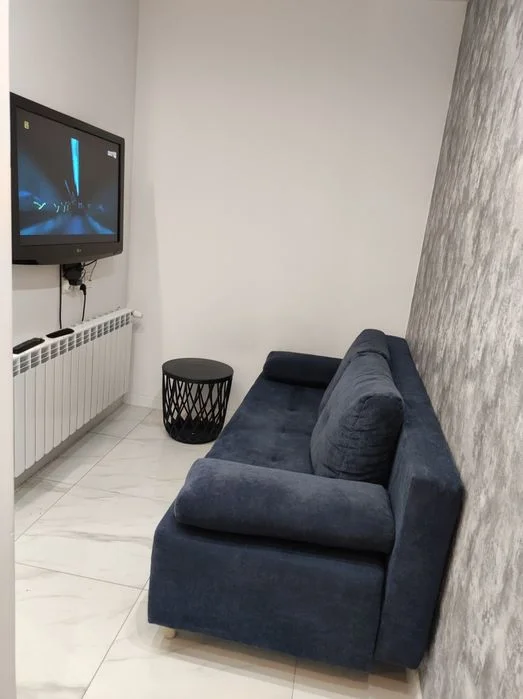 Apartamenty na doby w Centrum – zdjęcie 10