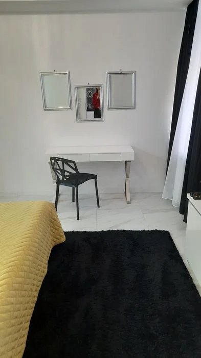Apartamenty na doby w Centrum – zdjęcie 3