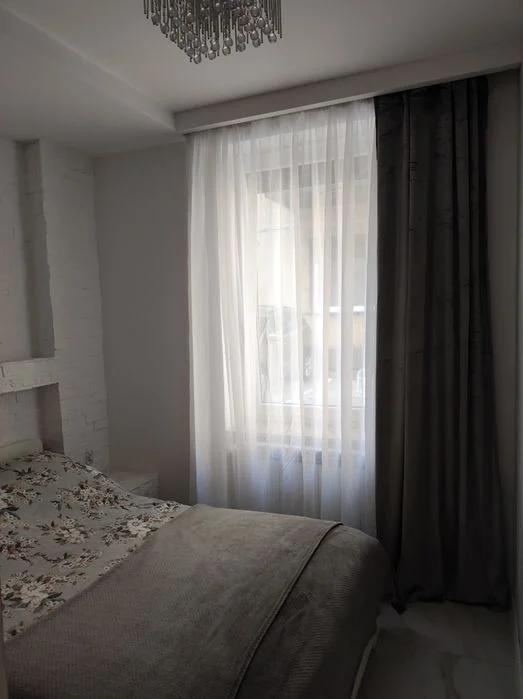 Apartamenty na doby w Centrum – zdjęcie 9