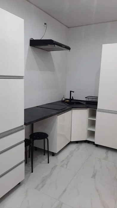 Apartamenty na doby w Centrum – zdjęcie 7