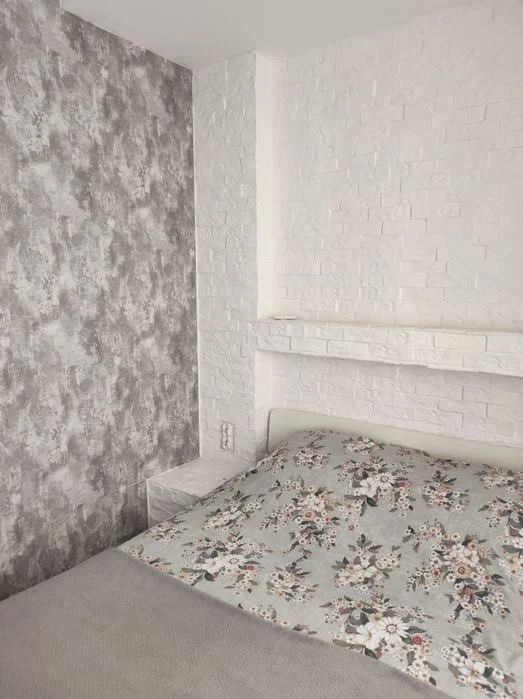 Apartamenty na doby w Centrum – zdjęcie 8