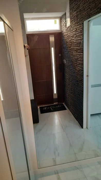Apartamenty na doby w Centrum – zdjęcie 6