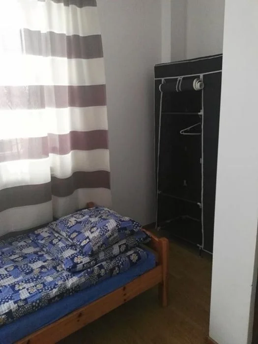 Noclegi Gorzkowice noclegi tanie kwatery pracownicze, centrum, Wi-Fi – zdjęcie 3