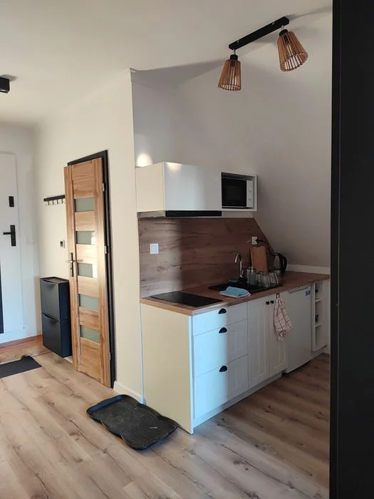 Apartament pod Sysunią na wyłączność,Kudowa, Góry Stołowe,Polanica – zdjęcie 8