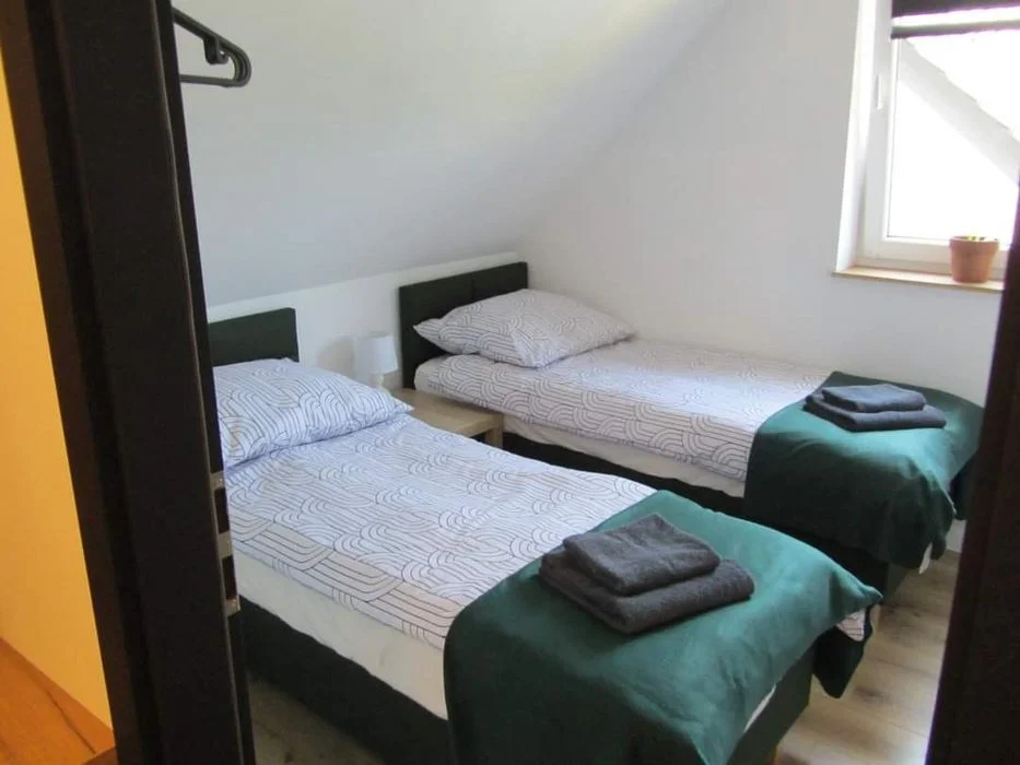 Apartament pod Sysunią na wyłączność,Kudowa, Góry Stołowe,Polanica – zdjęcie 12