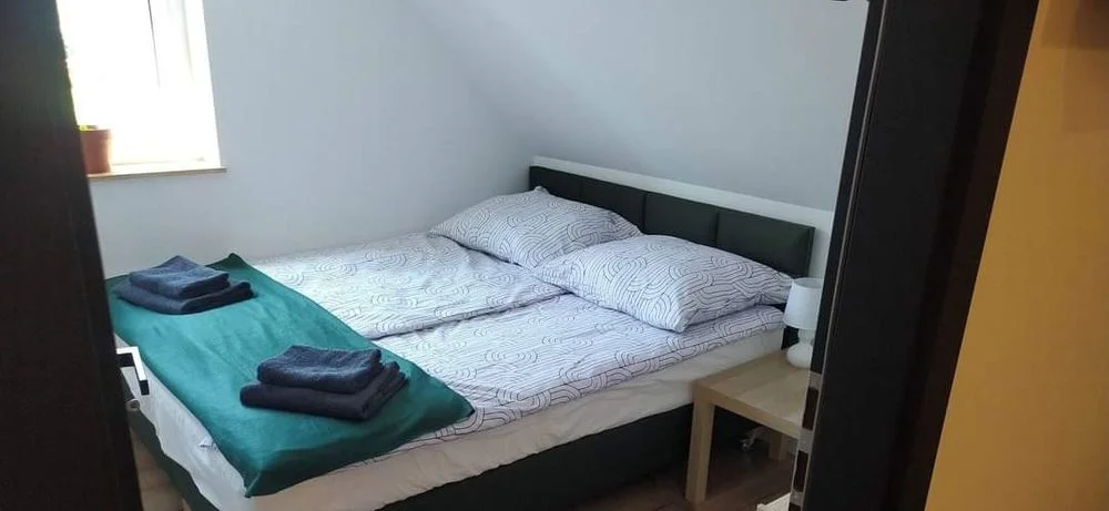 Apartament pod Sysunią na wyłączność,Kudowa, Góry Stołowe,Polanica – zdjęcie 11