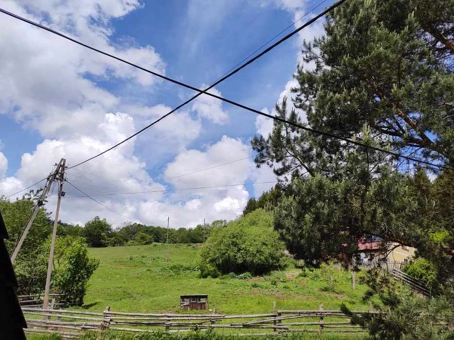 Apartament pod Sysunią na wyłączność,Kudowa, Góry Stołowe,Polanica – zdjęcie 5