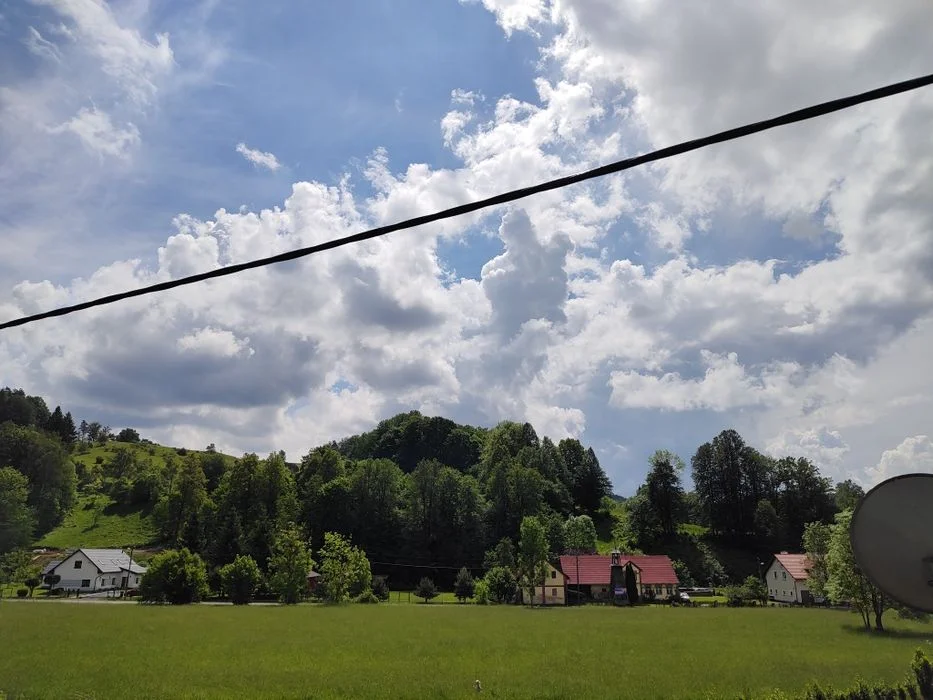Apartament pod Sysunią na wyłączność,Kudowa, Góry Stołowe,Polanica – zdjęcie 6