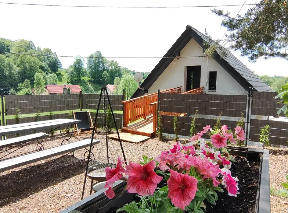 Apartament pod Sysunią na wyłączność,Kudowa, Góry Stołowe,Polanica