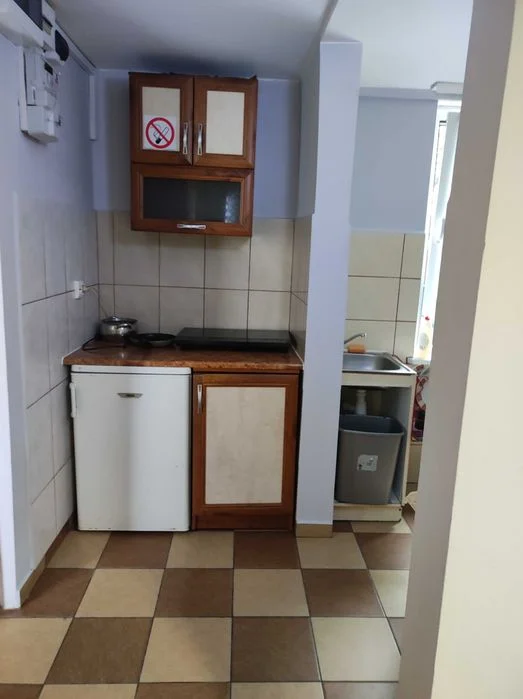 Noclegi, pokoje, kwatery u Zosi - Siedlce – zdjęcie 10