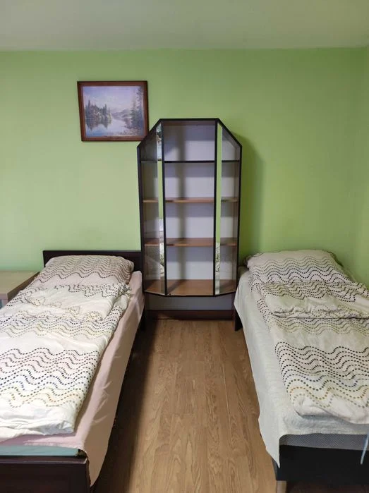 Noclegi, pokoje, kwatery u Zosi - Siedlce – zdjęcie 6