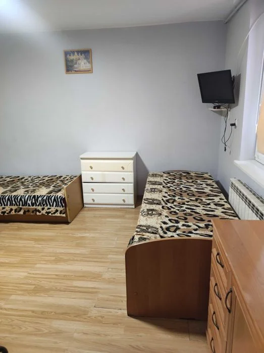 Noclegi, pokoje, kwatery u Zosi - Siedlce – zdjęcie 9
