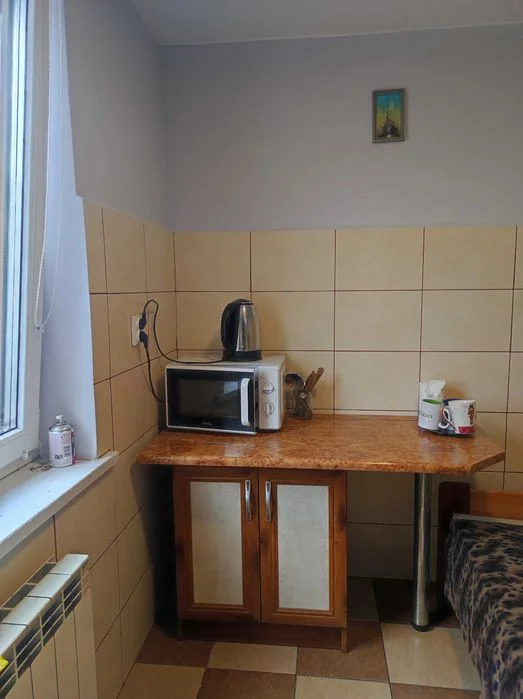 Noclegi, pokoje, kwatery u Zosi - Siedlce – zdjęcie 12