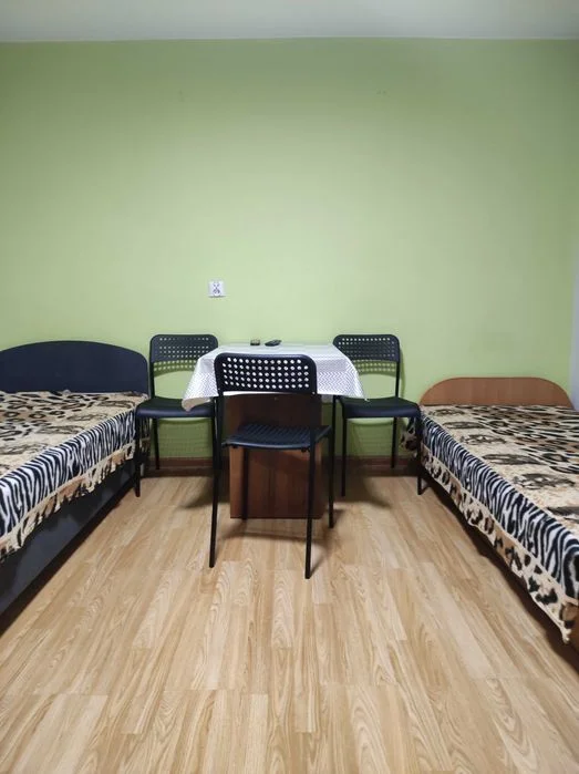 Noclegi, pokoje, kwatery u Zosi - Siedlce – zdjęcie 8