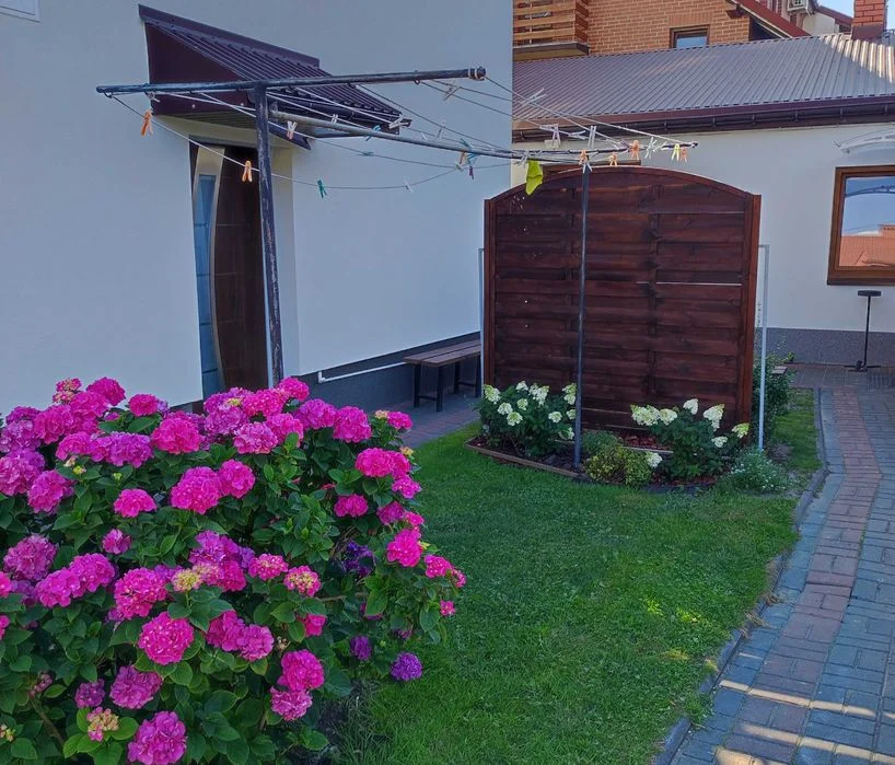 Noclegi, pokoje, kwatery u Zosi - Siedlce – zdjęcie 3
