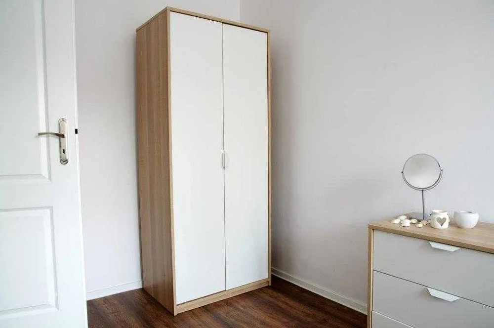 Wolne od 20/10 Komfortowy 2 pokojowy apartament Gdańsk śródmieście Noclegi – zdjęcie 9