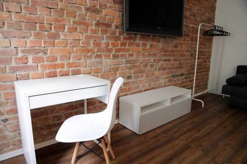 Wolne od 20/10 Komfortowy 2 pokojowy apartament Gdańsk śródmieście Noclegi – zdjęcie 6