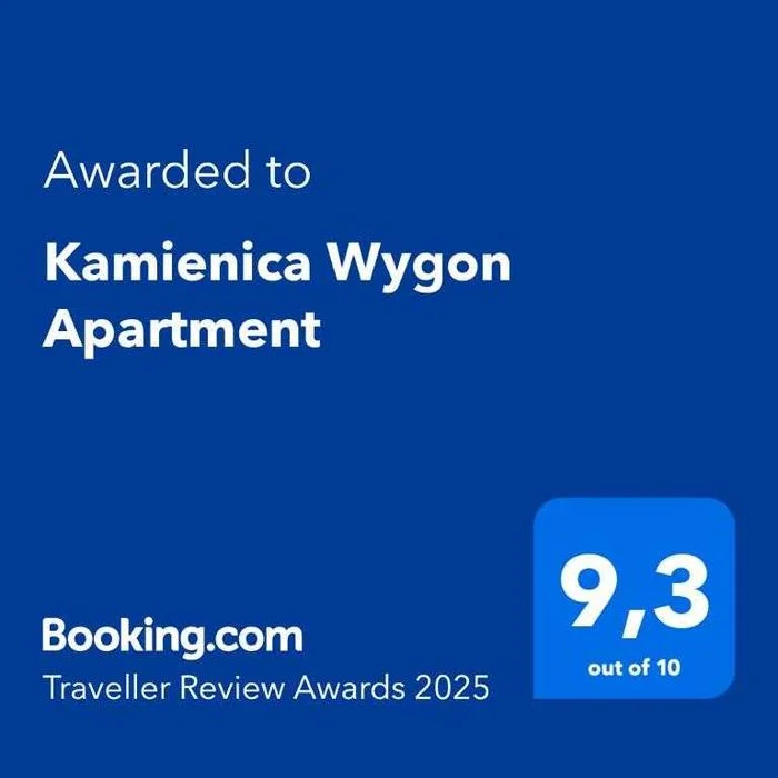 Wolne od 20/10 Komfortowy 2 pokojowy apartament Gdańsk śródmieście Noclegi – zdjęcie 2
