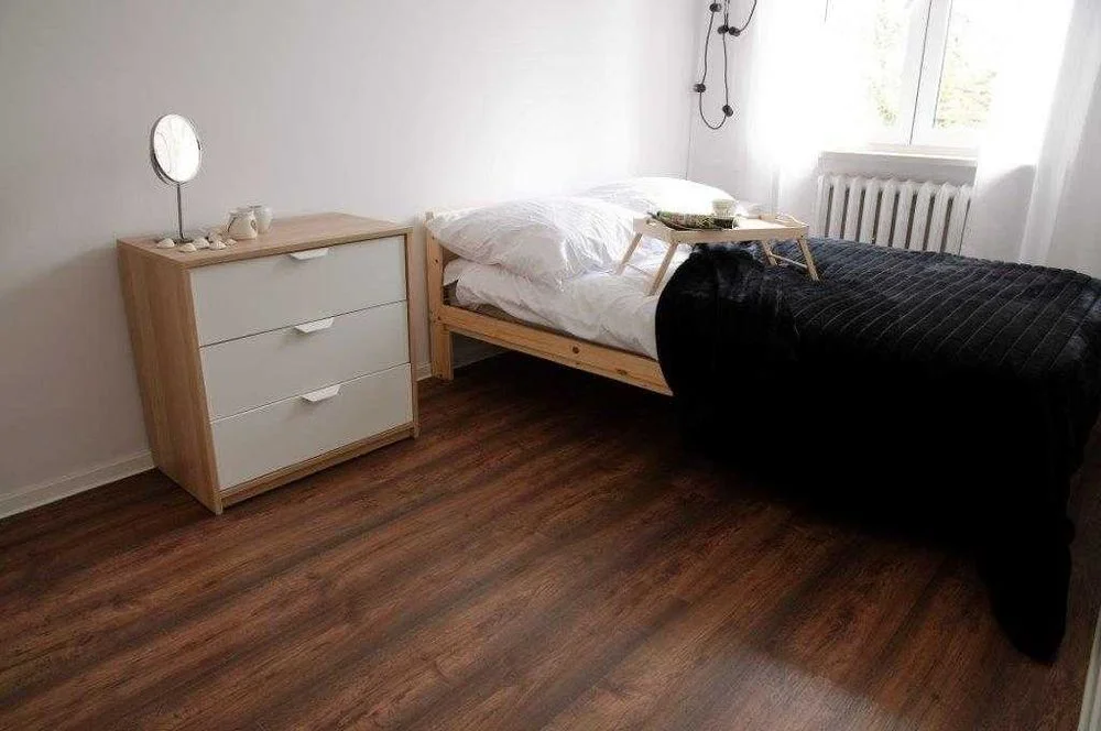 Wolne od 20/10 Komfortowy 2 pokojowy apartament Gdańsk śródmieście Noclegi – zdjęcie 8
