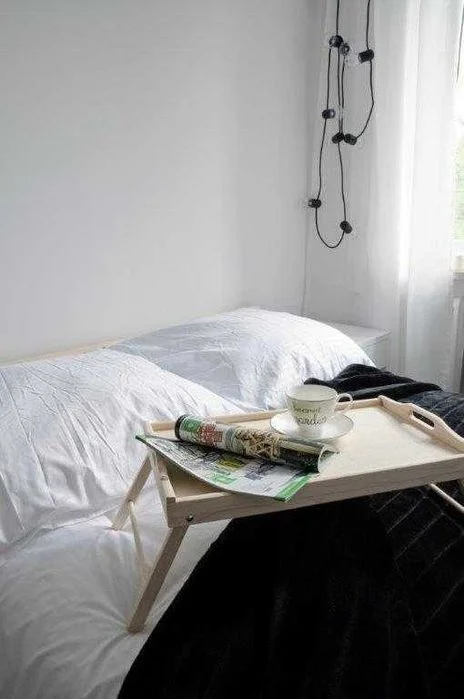 Wolne od 20/10 Komfortowy 2 pokojowy apartament Gdańsk śródmieście Noclegi – zdjęcie 7