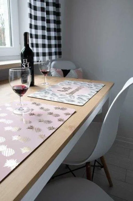 Wolne od 20/10 Komfortowy 2 pokojowy apartament Gdańsk śródmieście Noclegi – zdjęcie 12