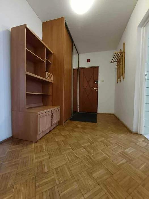 Mieszkanie dla pracowników, noclegi, pokoje - Włocławek Centrum - ul. Reja – zdjęcie 5