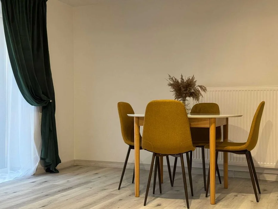 Luksusowe Apartamenty Zator Energylandia – zdjęcie 9