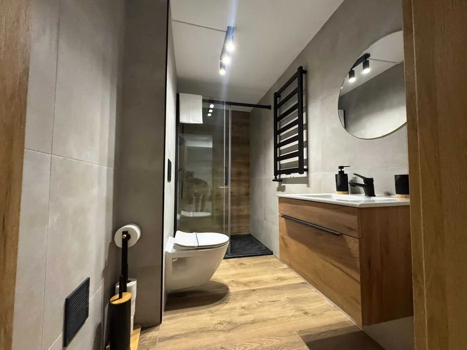 Luksusowe Apartamenty Zator Energylandia – zdjęcie 8