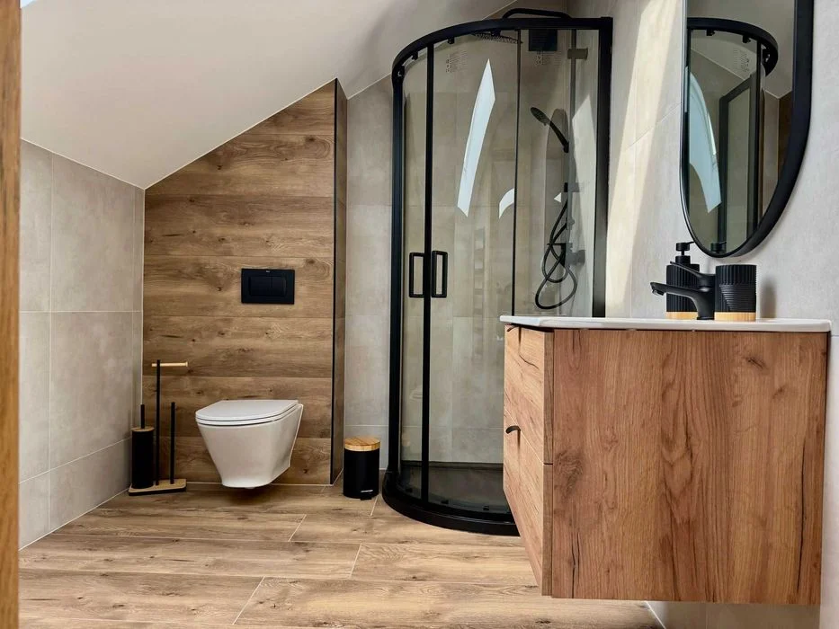 Luksusowe Apartamenty Zator Energylandia – zdjęcie 6