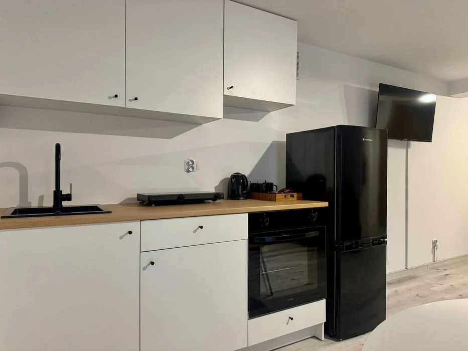 Luksusowe Apartamenty Zator Energylandia – zdjęcie 2