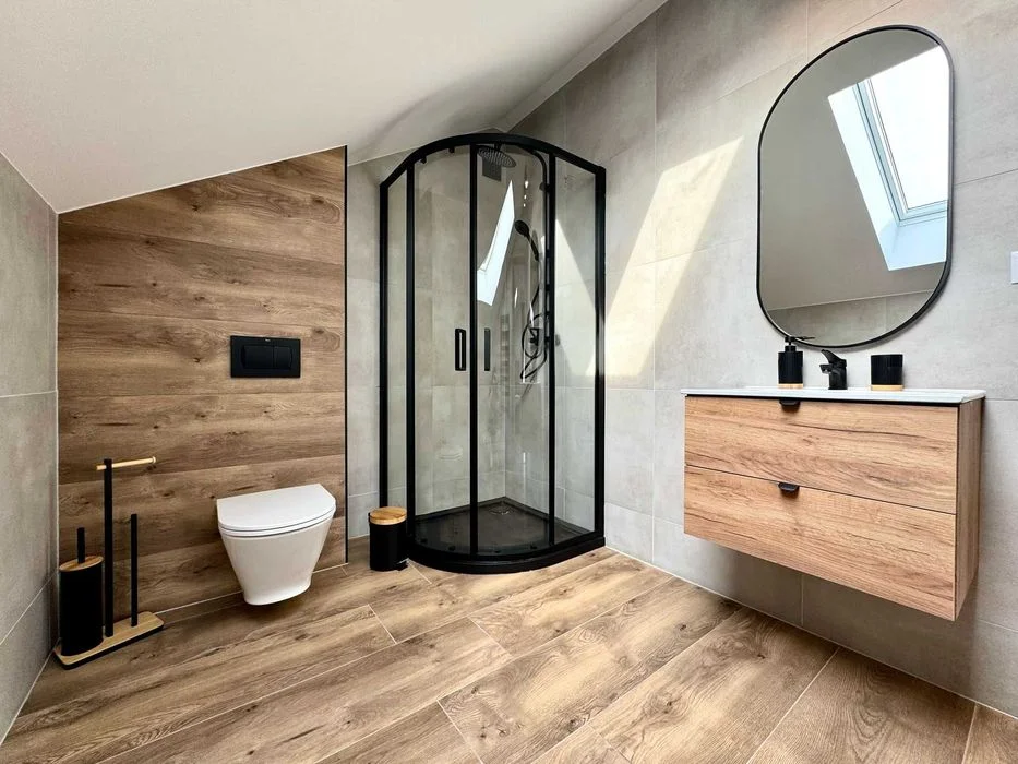 Luksusowe Apartamenty Zator Energylandia – zdjęcie 7
