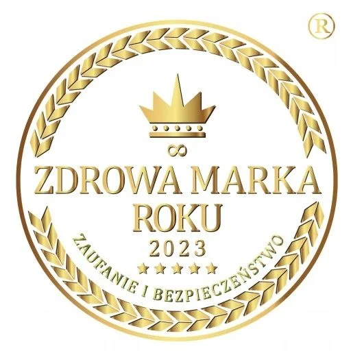 kosz zestaw prezentowy prezent upominek herbata miód syrop na wielkanoc – zdjęcie 6